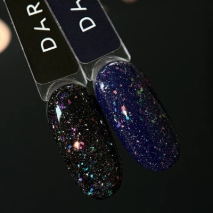 DARK NIGHT STAR TOP, 10 ml - 4 