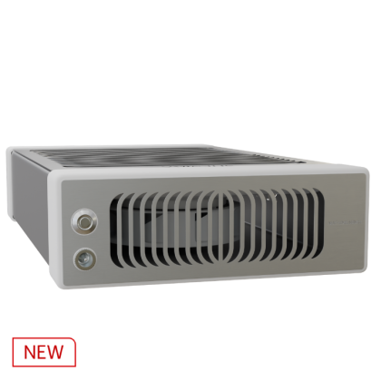 Вытяжка SHEMAX STYLE PRO - 3 