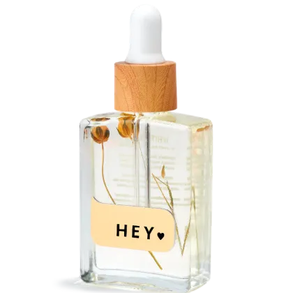 HEYLOVE Cuti Cocktail WHITE WINE, 30 ml - 1 