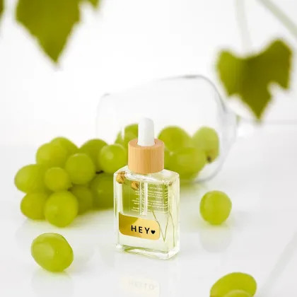HEYLOVE Cuti Cocktail WHITE WINE, 30 ml - 2 
