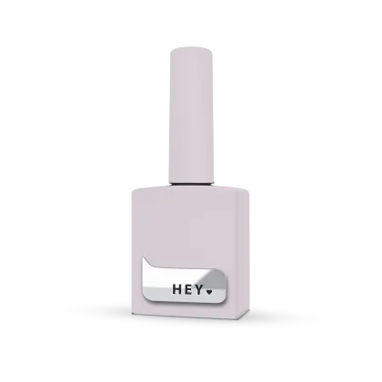 HEYLOVE. TINT BASE WIND, 15 ml (оттеночная база) - 1 