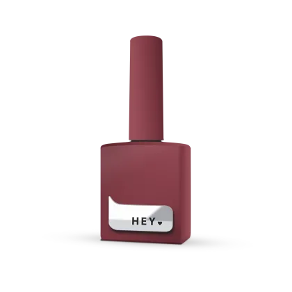 HEYLOVE. TINT BASE WINE, 15 ml - 3 