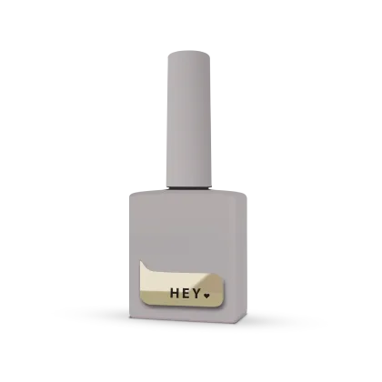 HEYLOVE. Gel Polish WOOL, 15 ml - 3 