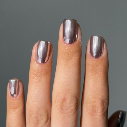 DARK İnci tozu №16, 0,5g - 3 