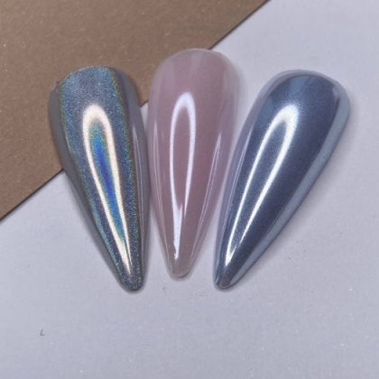 DARK İnci tozu №07, 0,5g - 2 