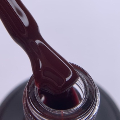DARK PRO BASE №40 (15 ml) - 1 