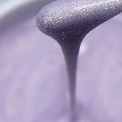 SILA SVETA LIQUID POLIGEL 02 BOMBEO (15ml) - 4 