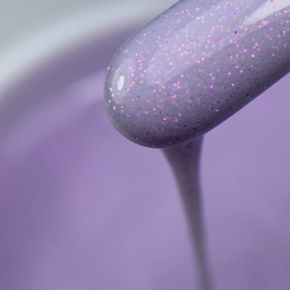 SILA SVETA LIQUID POLIGEL 01 KAEFF (15ml) - 3 