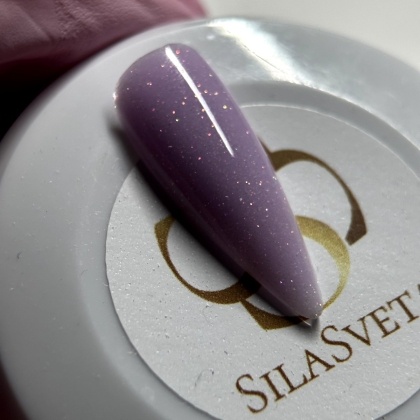 SILA SVETA LIQUID POLIGEL 01 KAEFF (15ml) - 1 