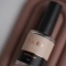 DARK DEHYDRATOR, 10ml - 2