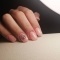 Nailapex IDEAL Base №2 (30 ml) - 3