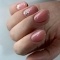 Nailapex IDEAL Base №3 (30 ml) - 3