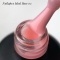 Nailapex IDEAL Base №2 (30 ml) - 1