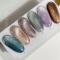 SAGA CAT SHINE 11 (10 ml) - 8
