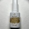 SILA SVETA GEL POLISH "ONE LOVE" (белый), 15 ml - 3