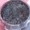İnci tozu SUPER SILVER MIRROR - 1