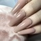 DARK PRO BASE №24 (30ml) - 4
