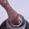 DARK PRO BASE №24 (30ml) - 2