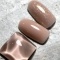 DARK PRO BASE №24 (30ml) - 3