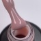 DARK PRO BASE №08 (15 ml) - 1