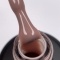 DARK PRO BASE №09(30ml) - 2