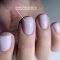 DARK PRO BASE №44 (15 ml) - 2