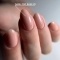 DARK PRO BASE №20 (30ml) - 3