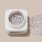 HEYLOVE. COIN GEL GOLD WHITE, 5 g - 1