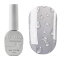 SAGA RAIN EFFECT Top, 10ml - 1