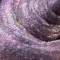Saga Scales Paste 01 (5ml) - 2