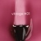 DARK Gel Polish VITRAGE 01, 6 ml - 1