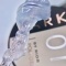 DARK POLYGEL 01, 30 ml (plastik bir kavanozda) - 3
