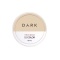DARK PRO BASE №02 (50ml) - 1