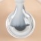 DARK PRO BASE №02, 5ml - 1
