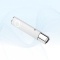 Портативный LED UV фонарик c USB O NAIL - 4