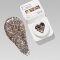 HEYLOVE. FLASH FISH №3, 5 g - 1
