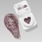 HEYLOVE. FLASH FISH №4, 5 g - 1