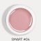 DARK SMART BUILDER GEL 04, 30ml - 1