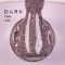 DARK Gel Polish FLASH 04, 10 ml - 1