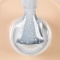 DARK PRO BASE SHINE 05, 15 ml - 2