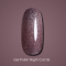 DARK GEL POLISH NIGHT CAT 06, 6 ml - 1