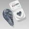 HEYLOVE. FLASH FISH №6, 5 g - 1
