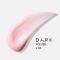 DARK POLYGEL 06 , 30 ml - 1