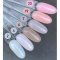 DARK MEDIUM GEL № 23 (15 ml) - 9