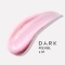 DARK POLYGEL 07, 30 мл ( в тюбике) - 1