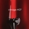 DARK Gel Polish VITRAGE 07, 6 ml - 1