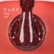 DARK Gel Polish FLASH 07, 10 ml - 1