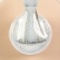 DARK PRO BASE SHINE 08, 15 ml - 2