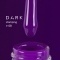 DARK STAMPING POLISH ФИОЛЕТОВЫЙ № 08 (10 ml) - 1