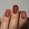 DARK GEL POLISH NIGHT CAT 09, 6 ml - 2